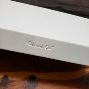 Origami Owl locket Display